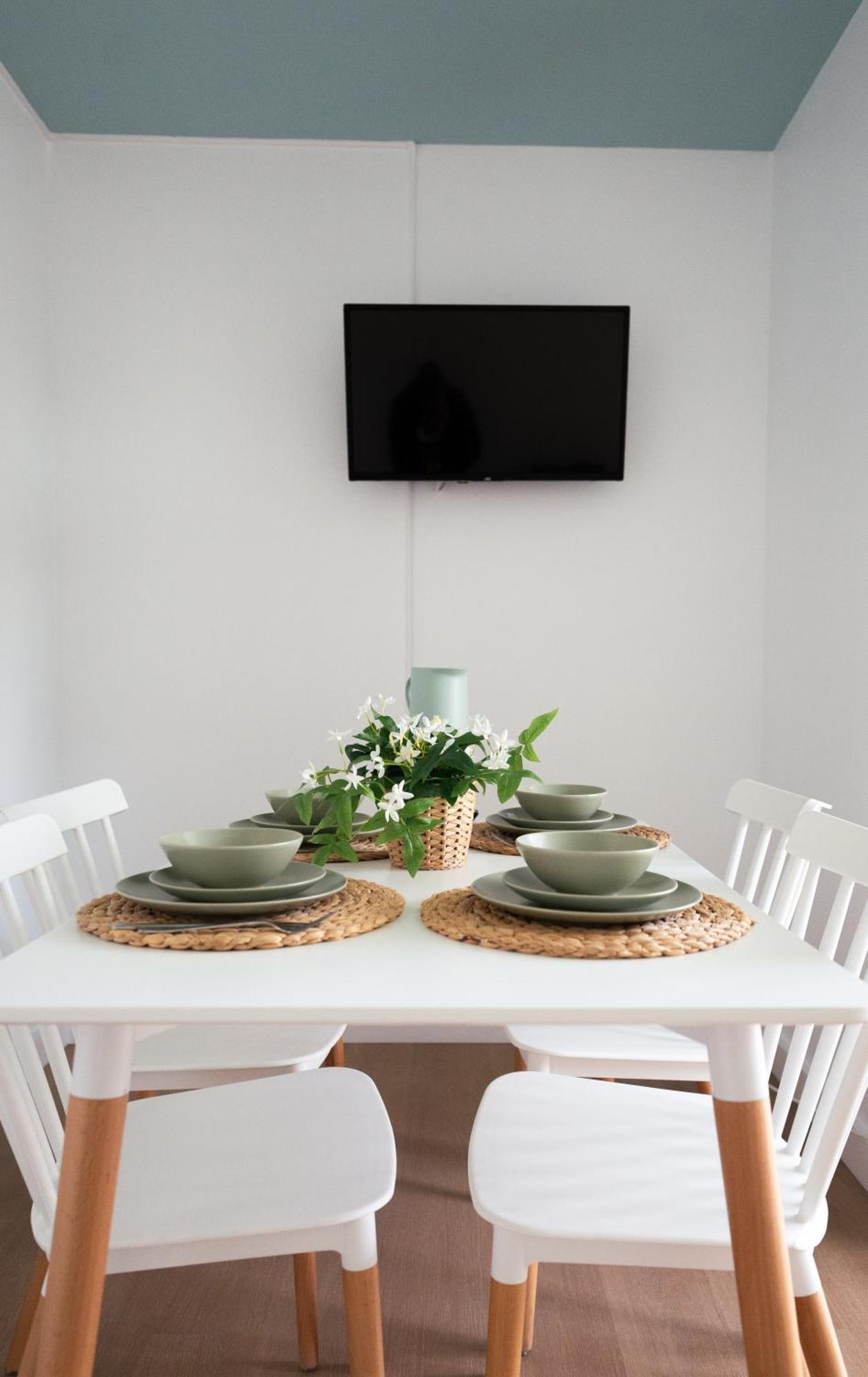 Nura Magaluf - Duplex Sea View Apartment Magaluf (Mallorca)